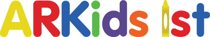 Arkids